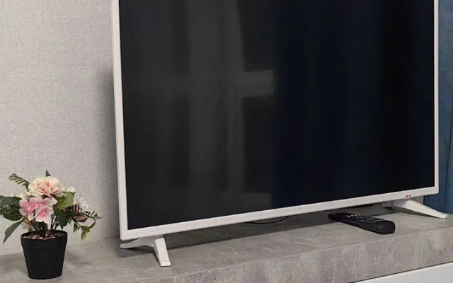 V Zhk Serdtse Stolitsy Flat