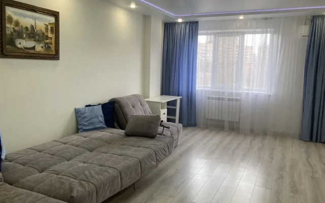 Rio Flat