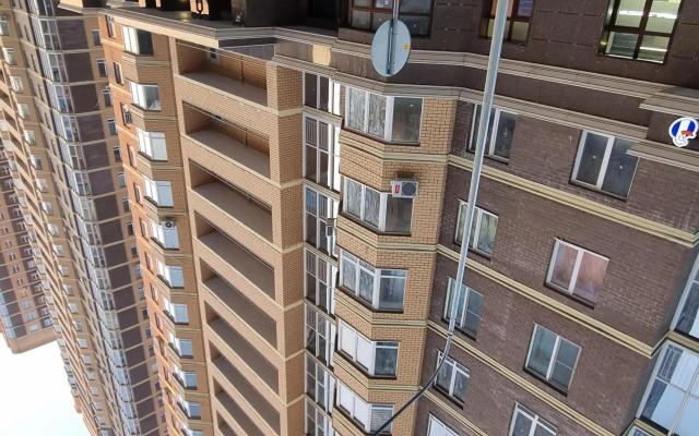 Квартира Шикарная 2х Комнатная Квартира на Нейбута