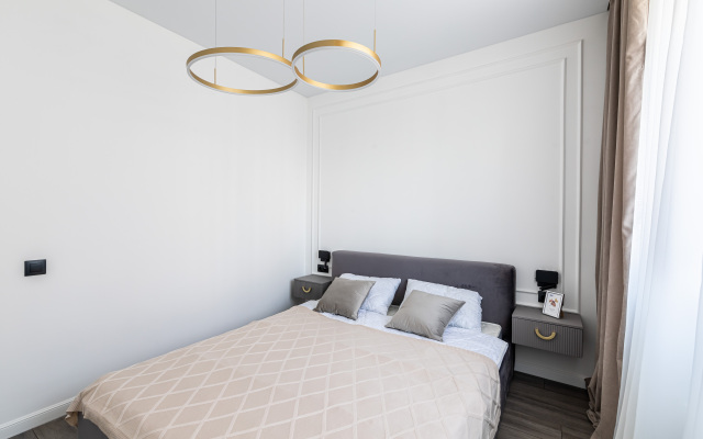 Апартаменты MarSol_home_3