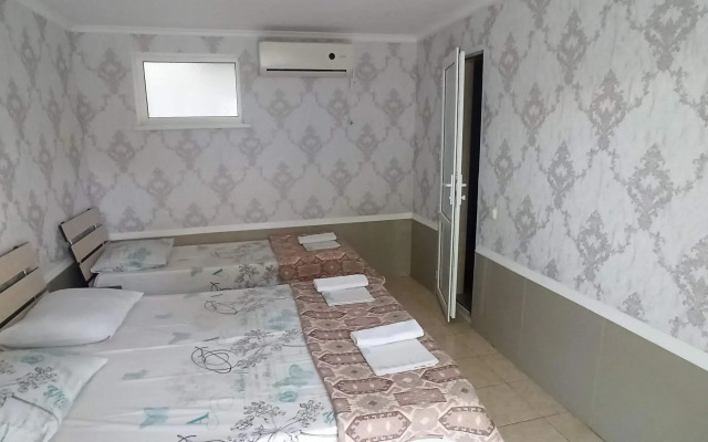 Частный дом Жилой дом Камелия