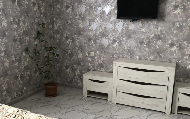 Апарт-отель Veni Vedi