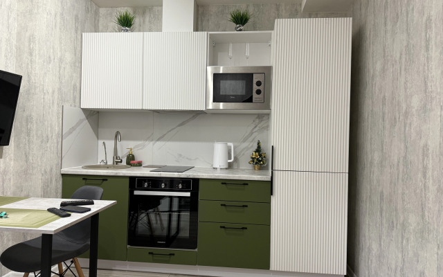 Квартира Ленина street в центре