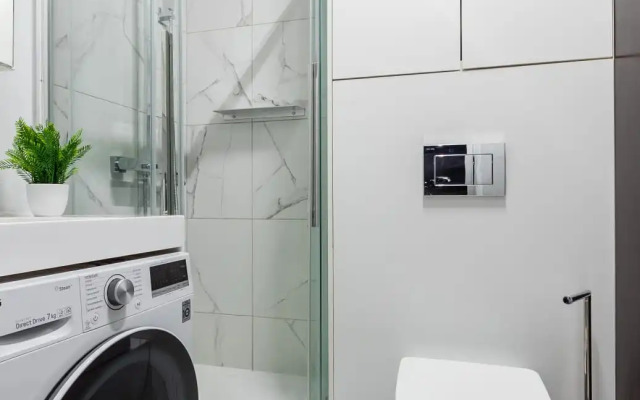 Апартаменты Апартамент Посуточно