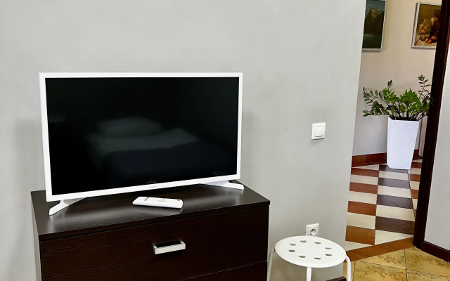 Chip&Vip Guest House