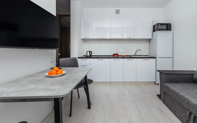 Zhk Frukty Granat 3165 Flat