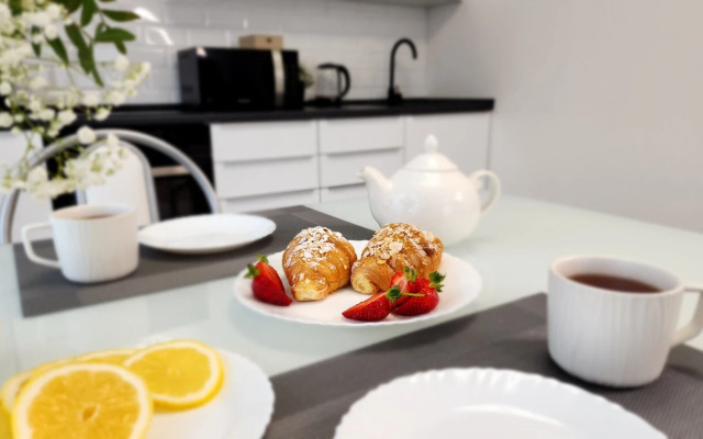 Квартира Москва метро Братиславская 3