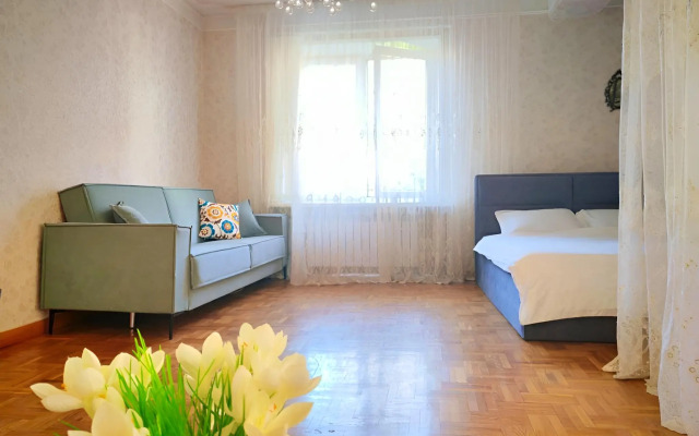 Квартира Центр Курортная Зона Парк Велинградская