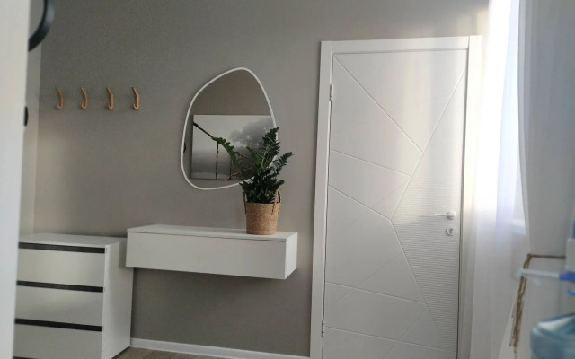 Мини-отель Shui