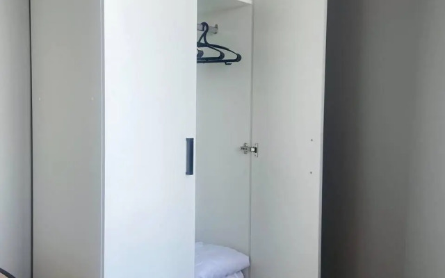 Квартира Стильная на Набережной