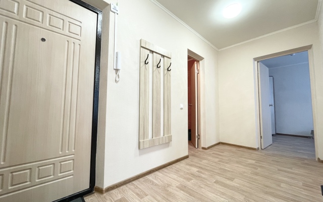 Апартаменты 2 Комнатные Апартаменты На Вышке 2