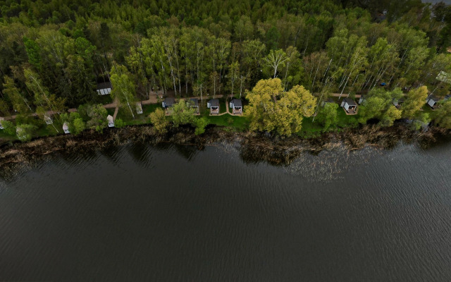 Xotin oladi jum yilda glory teshik porno onlayn