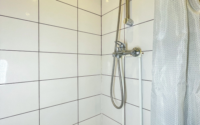 Квартира на Пролетарской