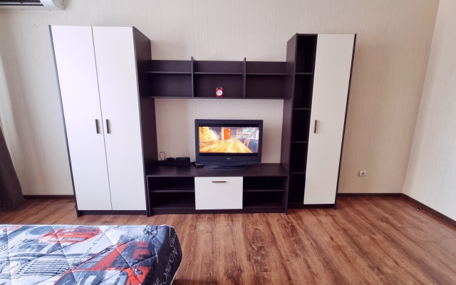 Апартаменты возле парка Галицкого apart line