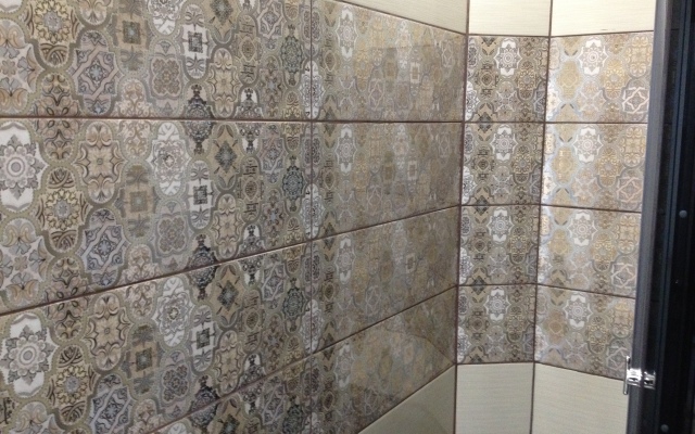 Хостел Hotel & Hostel Loft in Centre