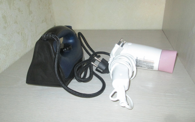 Апартаменты квартиры возле парка и стадиона