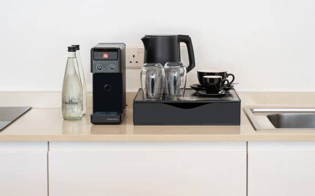 Отель Radisson Collection Resort Galle