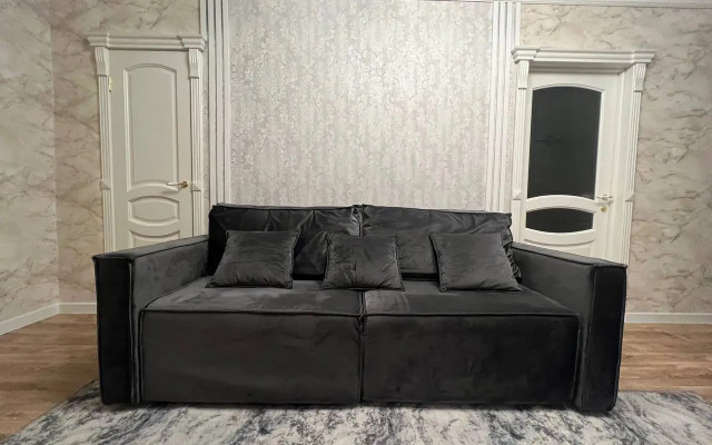 Квартира  в Центре Города