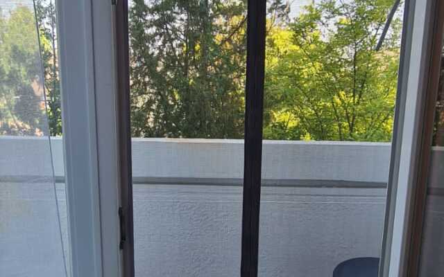 Viktoria Family Apartments