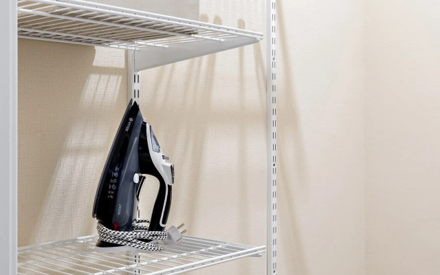 Квартира Уютная Однокомнатная в Краснодаре