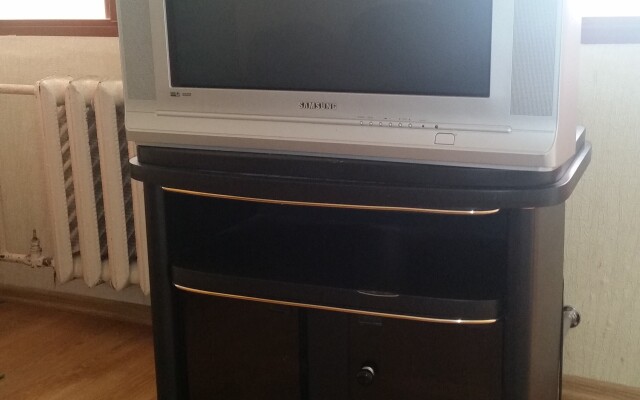 Kvartira V Adlere Apartments