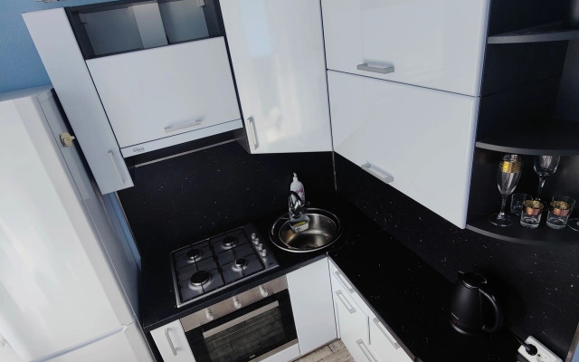 Квартира Daily Apart Vip Квартира 51