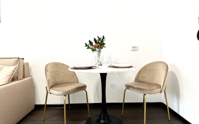 Your Family Apart Dlya 4 Gostey Apartments