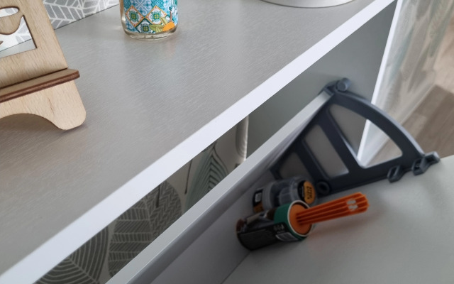 Квартира на Мира 31