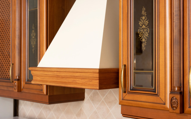 Квартира Люкс Марсово Поле