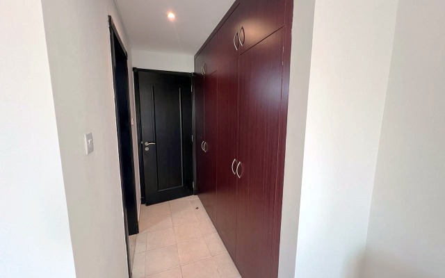 Apartments Cosmos Living Luxurious Suite DG Apartments