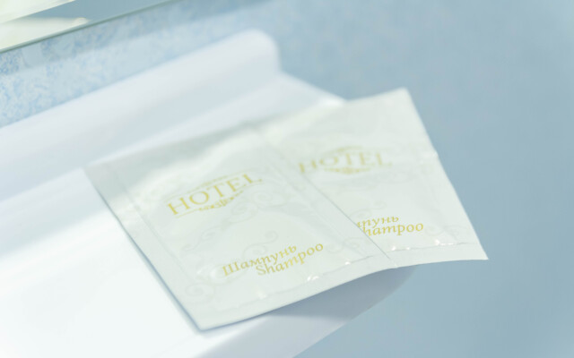 Aroma-otel Hotel