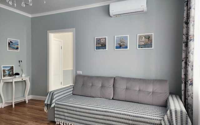 Lavanda Guest House
