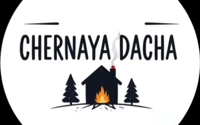 Частный дом Черная Дача