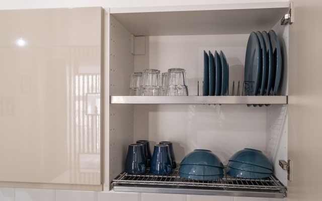 Квартира Уютная студия у Мариинского театра