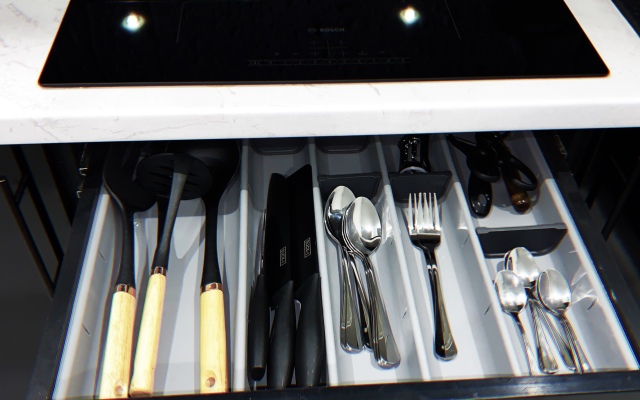 Квартира Строителей 26