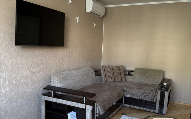 Квартира Богучар