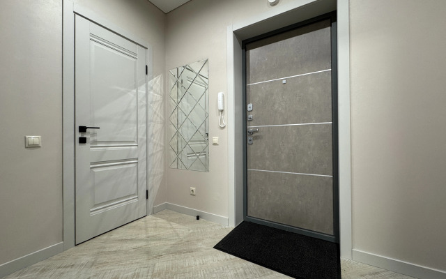 Квартира стильная с дизайнерским ремонтом комфорт и уют