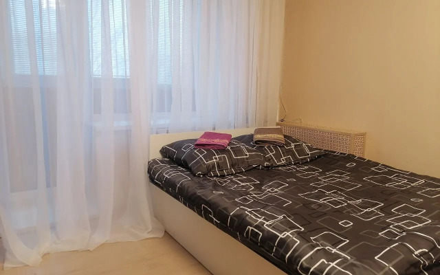 Апартаменты 2 КомнатныеРжев