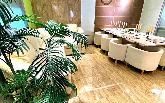 Апартаменты Тематические Апартаменты Paris Italy Oxford USSR London Copenhagen