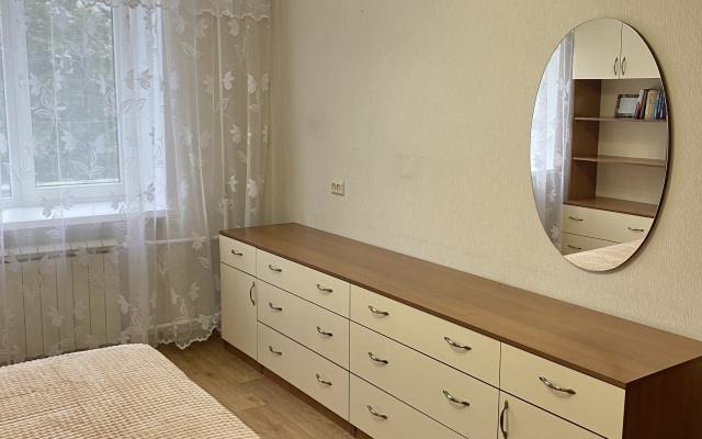 Апартаменты в центре Казани