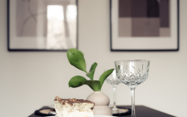 Апартаменты Matison Home