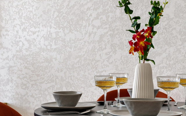 Апартаменты Grand Palace 1219