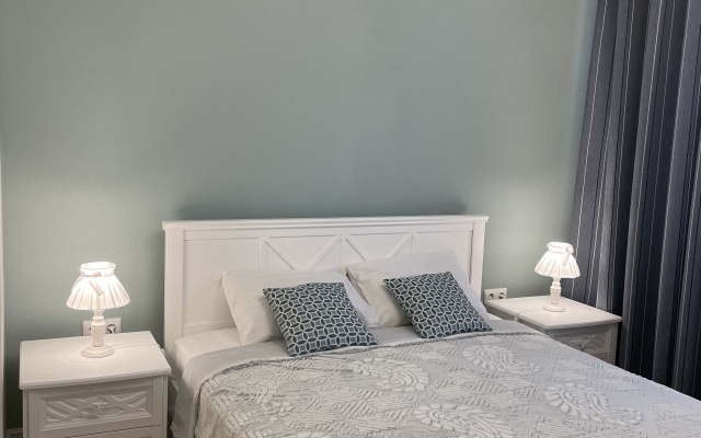 Lavanda Guest House