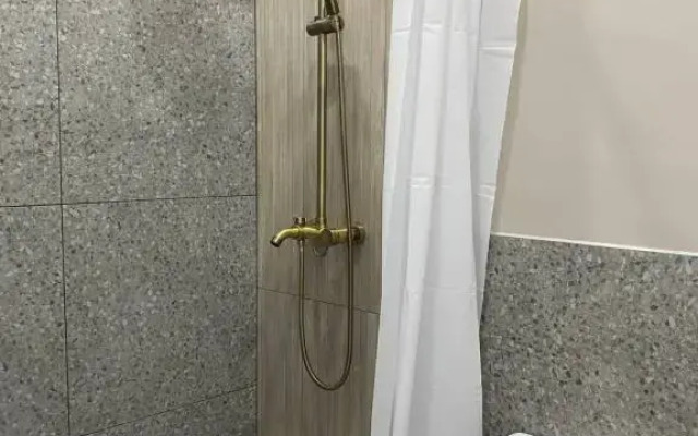 Апартаменты Студии Viva Aparts