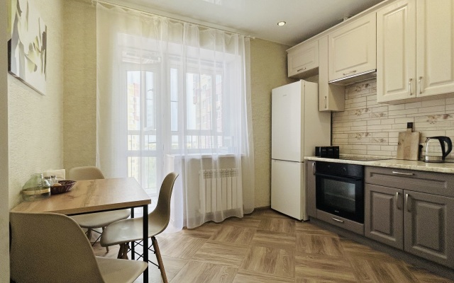 Cozy Rent Lemon Tree Apartments