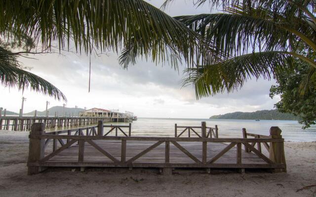Soon Noeng Resort