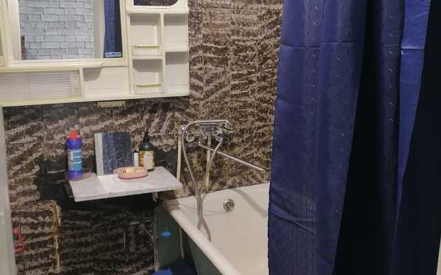 Квартира Домашний уют