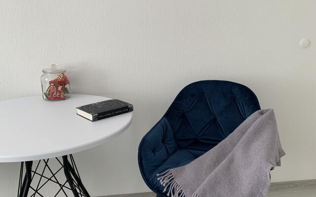 Apartaments V Poselke Pesochnom