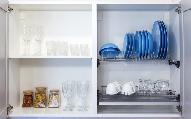 Квартира ЖК Квартал