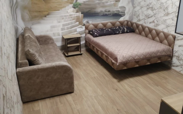 Гостевой дом Дом Константина